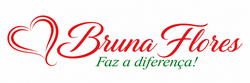 Bruna Flores
