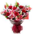 2-2-bouquet-lili-508eefb56fc90.jpg