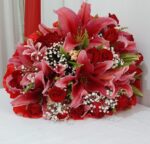 2-2-bouquet-lili-508eefb56fc90.jpg