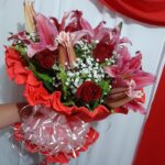 2-2-bouquet-lili-508eefb56fc90.jpg