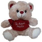 URSO-25-TEADORO2.jpg