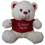 URSO-25-TEADORO2.jpg