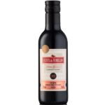 VINHO-275ml.jpg