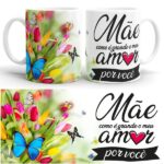 caneca-mae-2.jpg