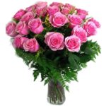 rosas-pink.jpg