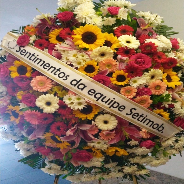 Produto