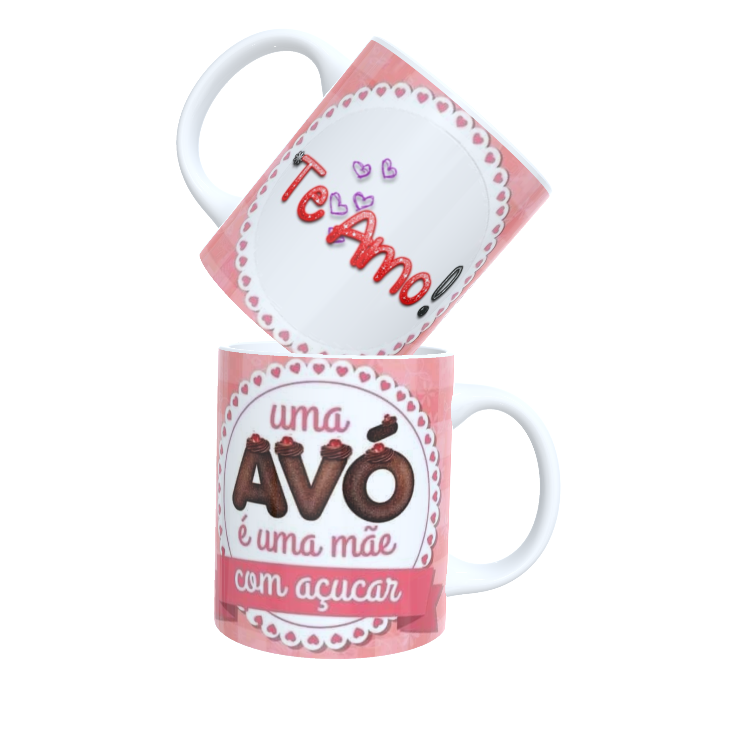 Produto