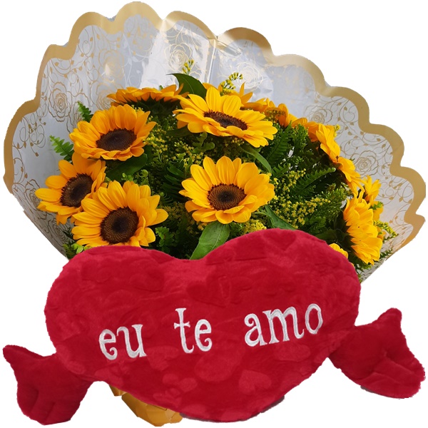 Produto
