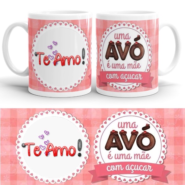 Produto