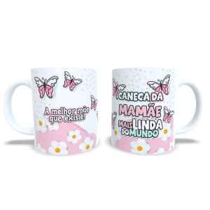 CANECA MÃE REF-NV01 325ml (1un)