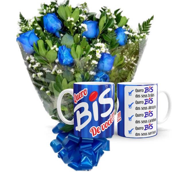 Produto