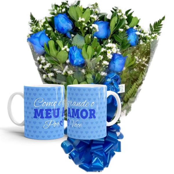 Produto