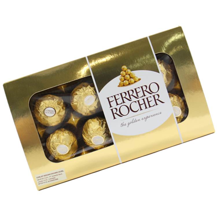 Produto