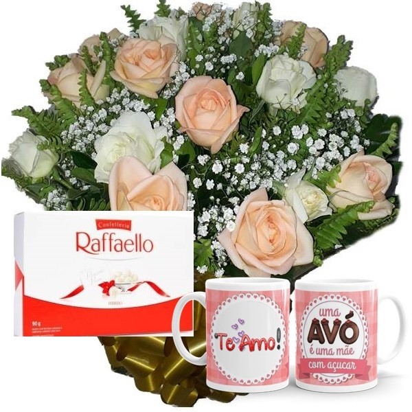 Produto