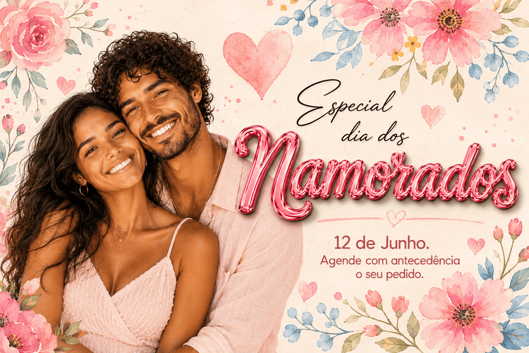 banner_img-namorados