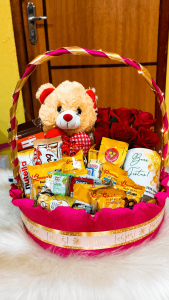 Kits Especiais