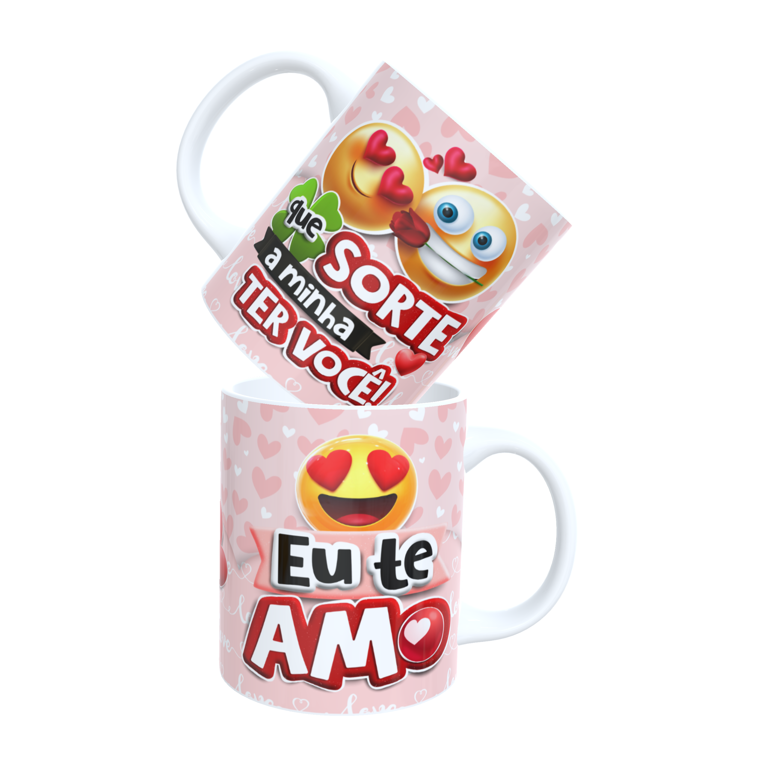 Produto