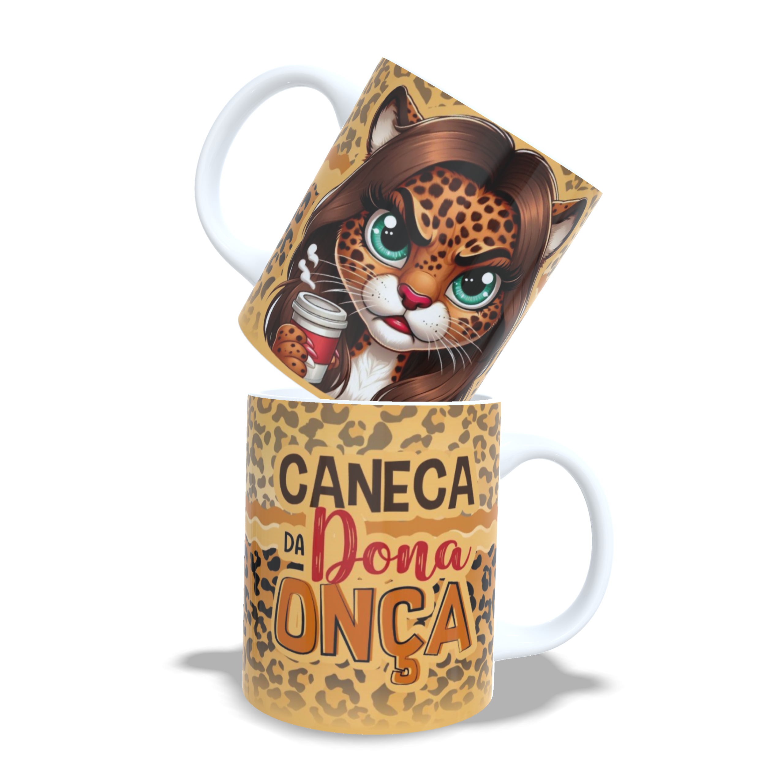 Produto