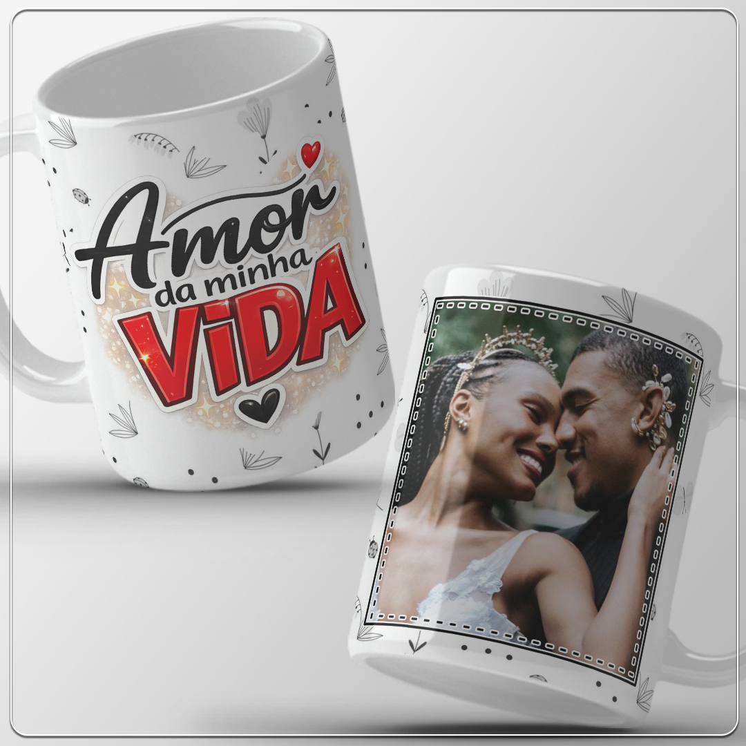 Produto
