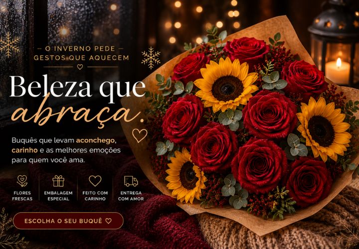 Design sem nome (1)